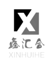棒磨機鋼棒